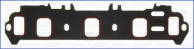 WILMINK GROUP wg1161777 -  